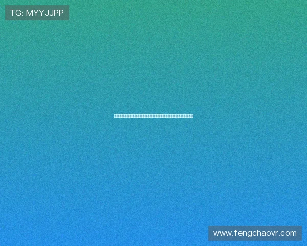 拉门斯出色表现激发曼联斗志全队信心高涨誓在对阵利物浦时延续胜势