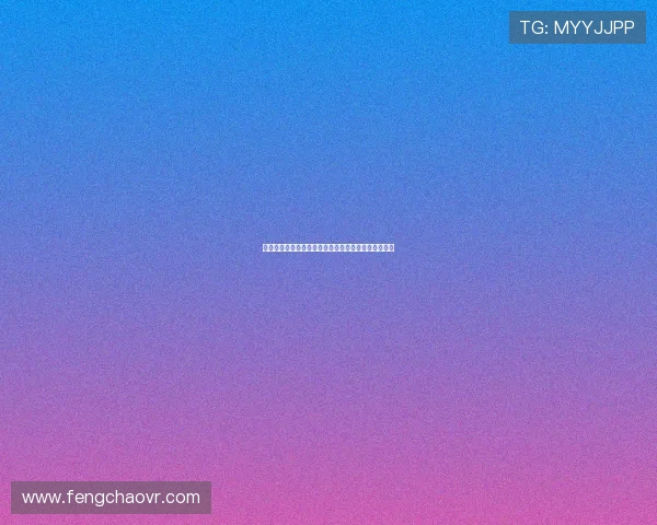 戈登反驳鲁梅尼格称其关于沃尔特马德的言论十分愚蠢