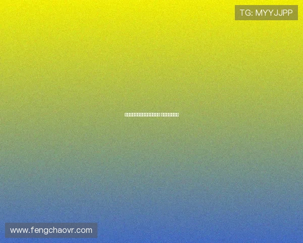 李玮锋:多家俱乐部曾邀我执教 现专注青训发展 李玮锋:多家俱乐部曾邀我执教 现专注青训发展