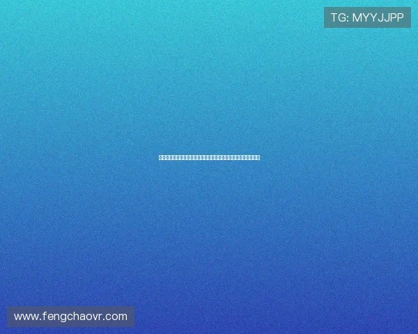 格里马尔多坦言曾接近回归巴萨盛赞亚马尔已成长为世界最佳球员