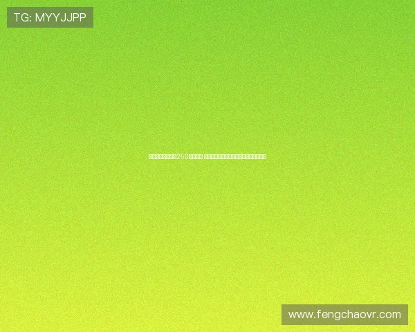 里沙利松迎来英超250场里程碑 成为历史上第五位达成此成就的巴西球员