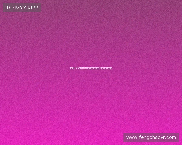 韩国U22大名单公布 梁民革裴峻浩领衔7名海外球员入选