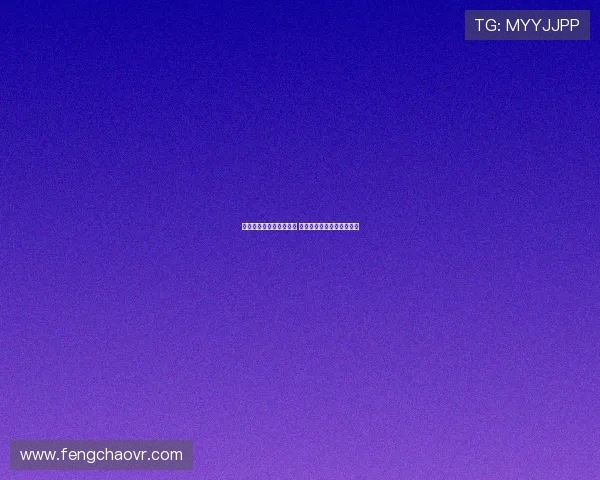 巴萨近四次国家德比全胜 有望迎来历史第二次五连胜