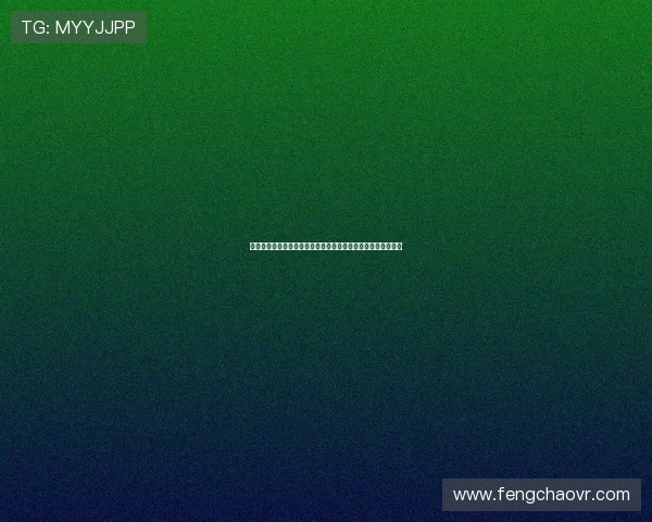 克鲁皮成英超梅开二度第二年轻法国球员仅次传奇前锋阿内尔卡