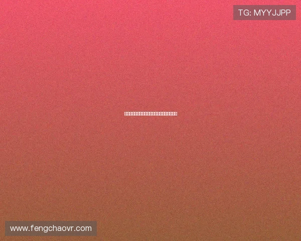 浙江队三追三绝平成都赛季最精彩一战瞬间回顾