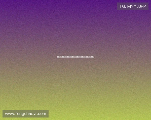 李小恒感谢球迷热情支持表示喜爱济南并承诺努力提升普通话水平