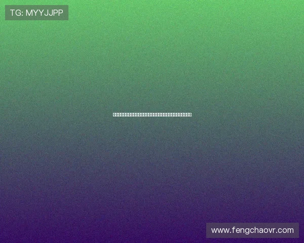 特罗萨德晒社媒妙语点评精准任意球引球迷热议人人都爱漂亮的定位球 特罗萨德晒社媒妙语点评精准任意球引球迷热议人人都爱漂亮的定位球