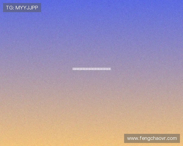 穆斯卡特两年前曾带队天皇杯不敌町田泽维亚再度遇挑战