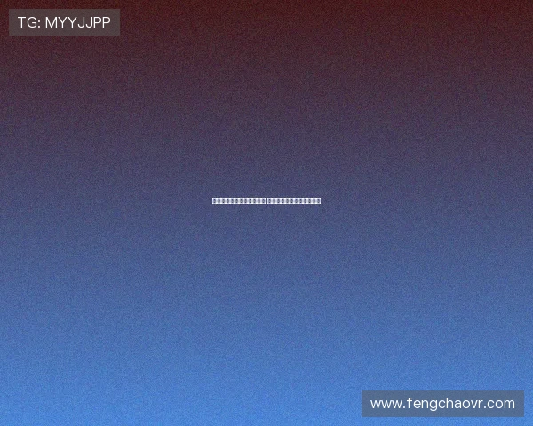 孔帕尼:我们防守表现不错 雅克松的适应过程非常顺利