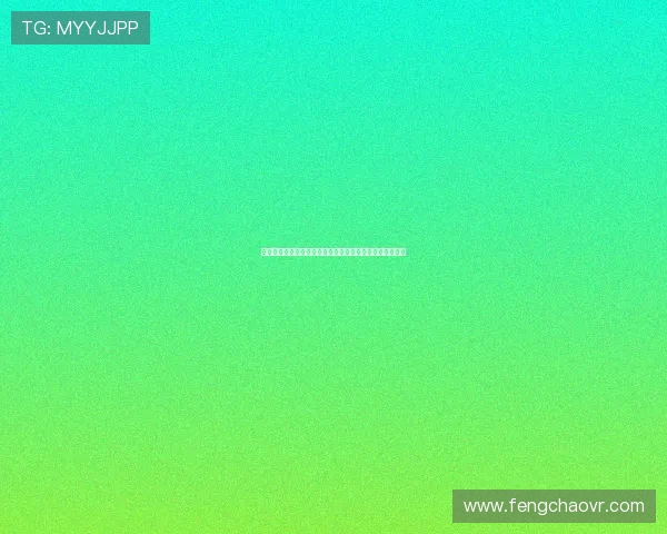 萨拉赫位置迷惑红军失利关键问题是检验冠军实力的试金石