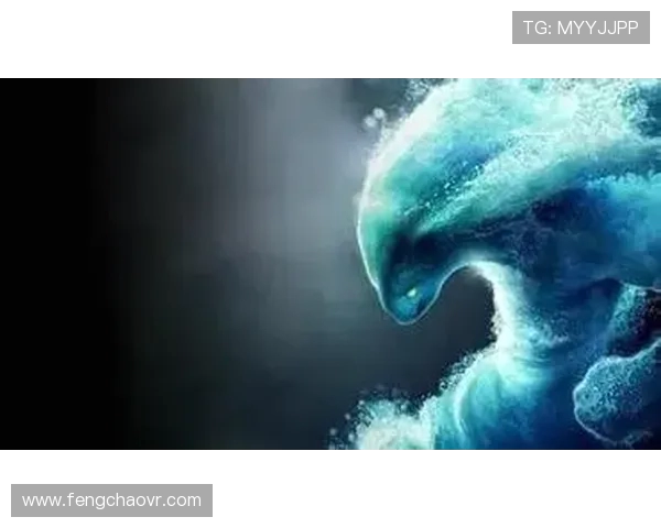 dota2为什么加载不出选人界面？选人界面卡住不动怎么回事，高效解决方法大公开！