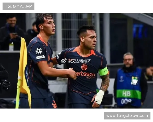 意天空预测国米首发阵容劳塔罗与埃斯波西托联袂出击苏契奇参战