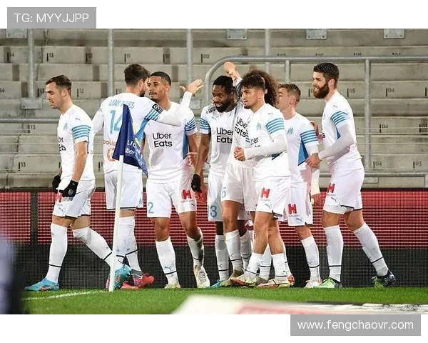 法甲分析：马赛客场争胜欧塞尔力争保持不败纪录