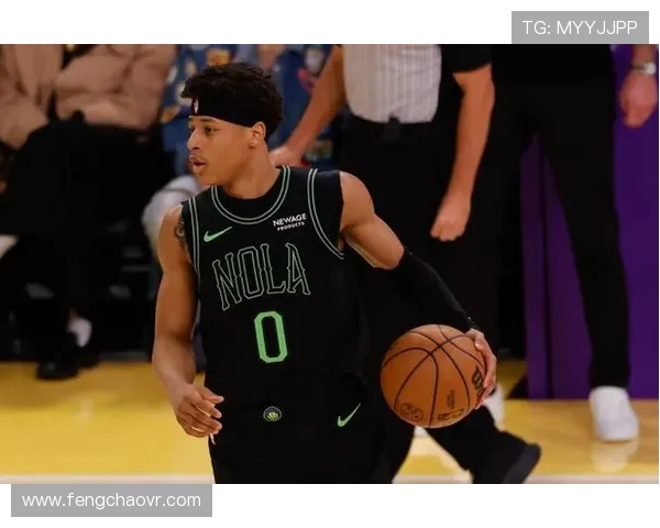 杨瀚森连续三场零分表现低迷费尔斯贡献21分并吃T贝利与哈珀状态回暖 杨瀚森连续三场零分表现低迷费尔斯贡献21分并吃T贝利与哈珀状态回暖