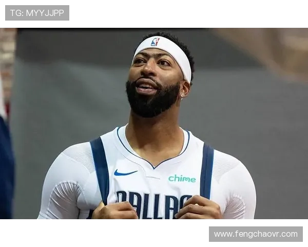 独行侠客场力克掘金展现实力期待弗拉格三分球回暖表现